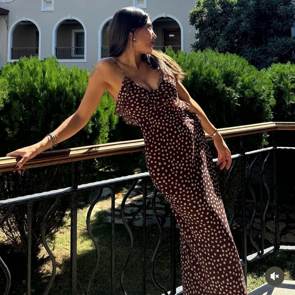 best place to buy wedding guest dresses 30 Summer On Amazon Leather Prom Dress Name Brand Style:SP2620